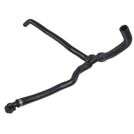 Crp Products Bmw Oe#11537522999 Water Hose, Che0480 CHE0480